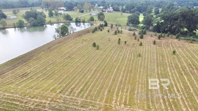 248 Howard Page Lane, Atmore, AL 36502