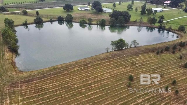 248 Howard Page Lane, Atmore, AL 36502