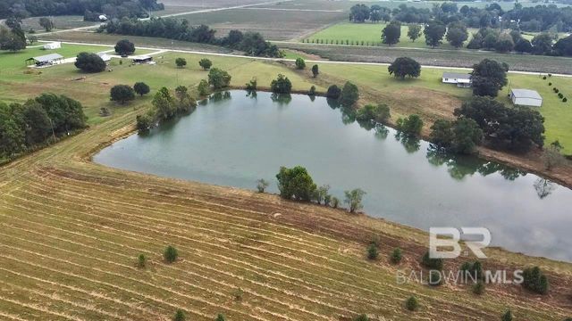 248 Howard Page Lane, Atmore, AL 36502