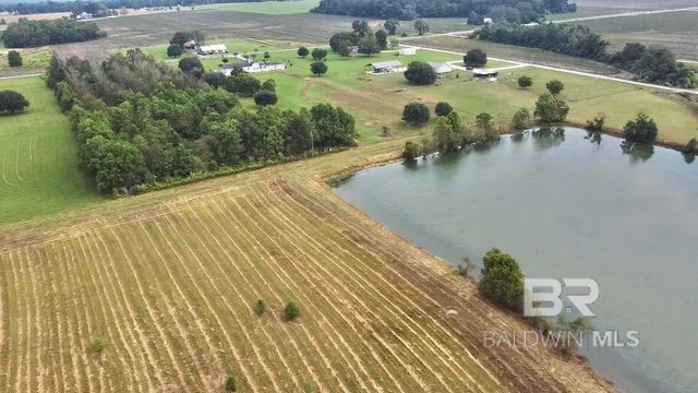 248 Howard Page Lane, Atmore, AL 36502