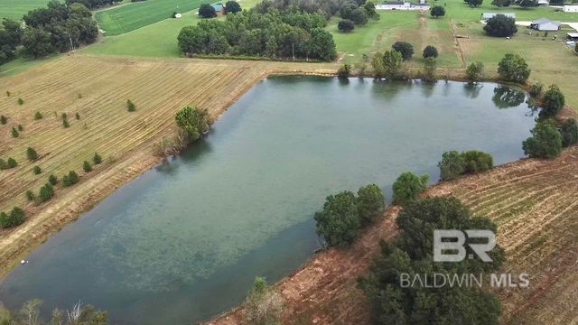 248 Howard Page Lane, Atmore, AL 36502