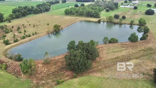 248 Howard Page Lane, Atmore, AL 36502