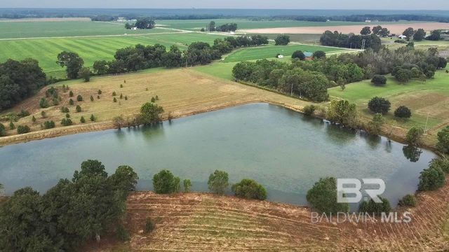 248 Howard Page Lane, Atmore, AL 36502