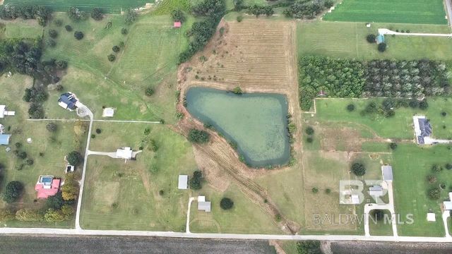 248 Howard Page Lane, Atmore, AL 36502