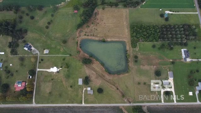 248 Howard Page Lane, Atmore, AL 36502