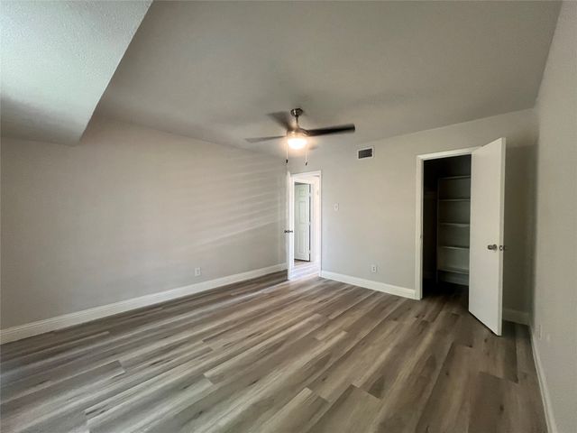 12888 Montfort Drive 248, Dallas, TX 75230