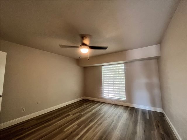 12888 Montfort Drive 248, Dallas, TX 75230
