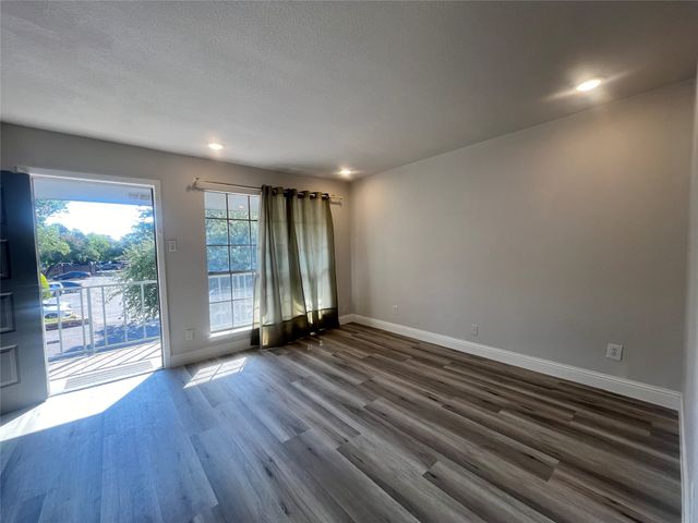 12888 Montfort Drive 248, Dallas, TX 75230