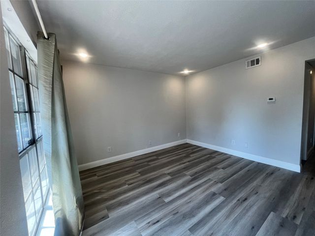 12888 Montfort Drive 248, Dallas, TX 75230