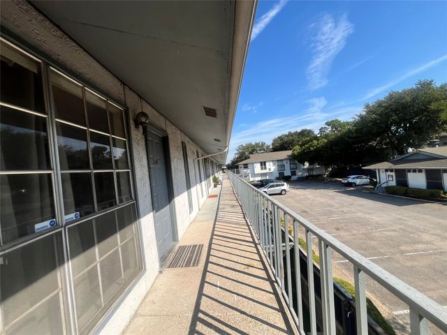 12888 Montfort Drive 248, Dallas, TX 75230
