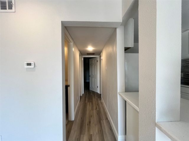 12888 Montfort Drive 248, Dallas, TX 75230