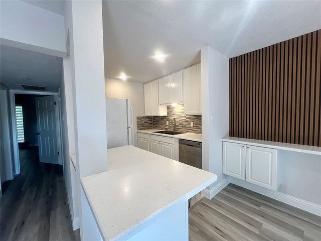 12888 Montfort Drive 248, Dallas, TX 75230
