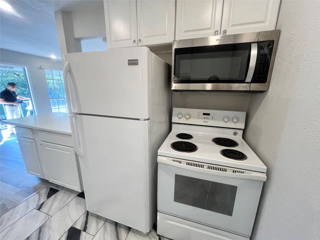 12888 Montfort Drive 248, Dallas, TX 75230