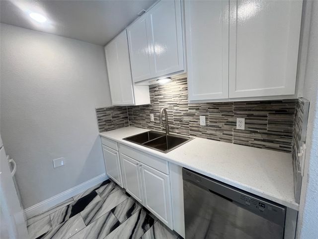 12888 Montfort Drive 248, Dallas, TX 75230