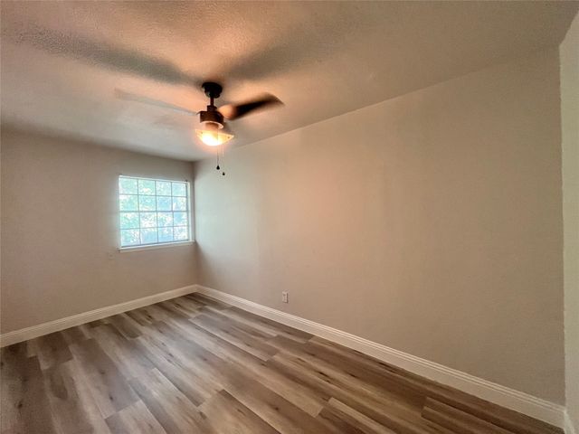 12888 Montfort Drive 248, Dallas, TX 75230