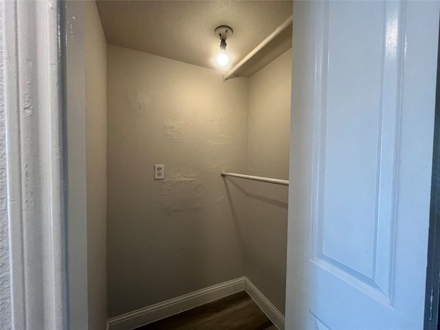 12888 Montfort Drive 248, Dallas, TX 75230