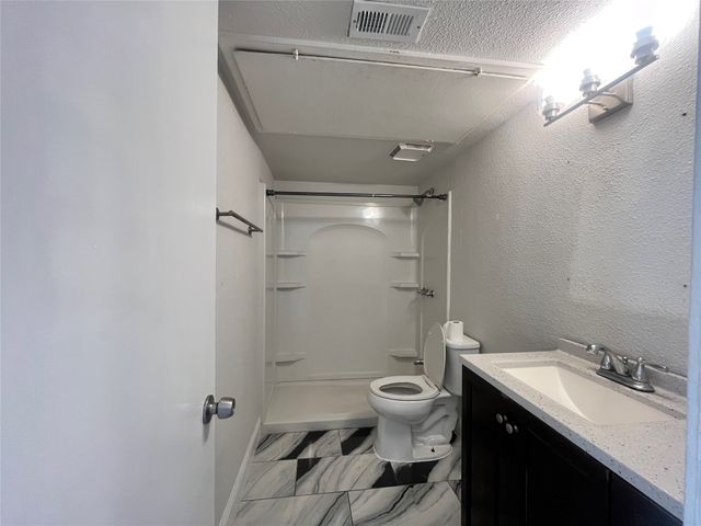 12888 Montfort Drive 248, Dallas, TX 75230