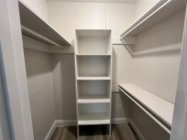 12888 Montfort Drive 248, Dallas, TX 75230