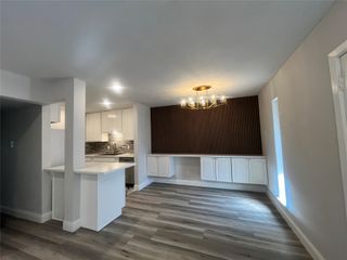 12888 Montfort Drive 248, Dallas, TX 75230