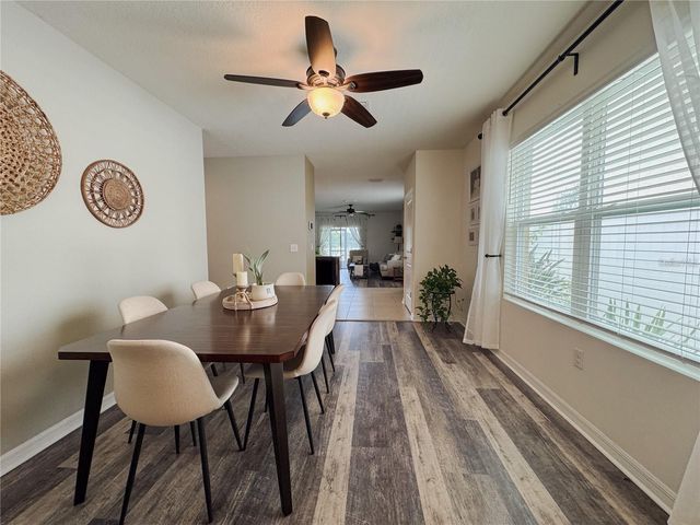 11124 LELAND GROVES DRIVE, Riverview, FL 33579