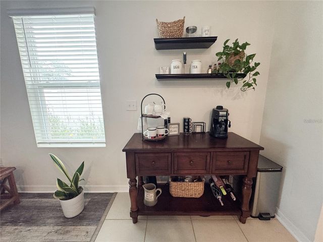 11124 LELAND GROVES DRIVE, Riverview, FL 33579