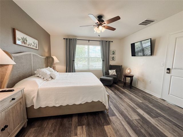 11124 LELAND GROVES DRIVE, Riverview, FL 33579