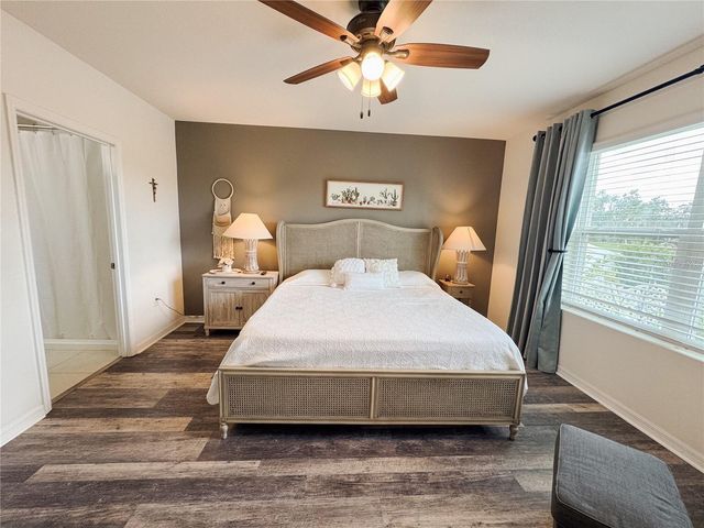 11124 LELAND GROVES DRIVE, Riverview, FL 33579