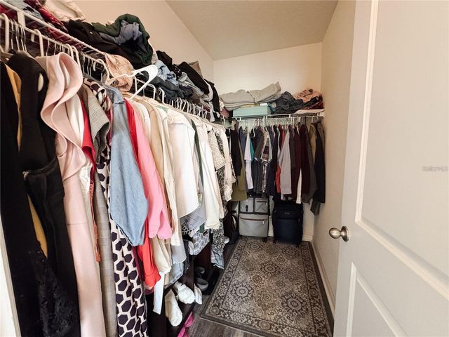 11124 LELAND GROVES DRIVE, Riverview, FL 33579