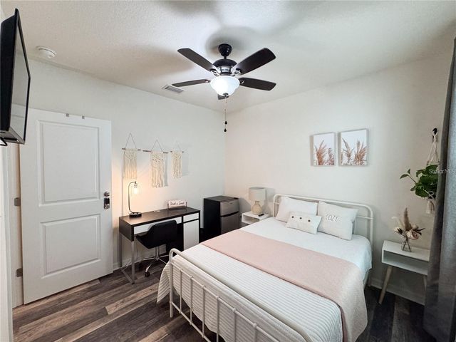 11124 LELAND GROVES DRIVE, Riverview, FL 33579