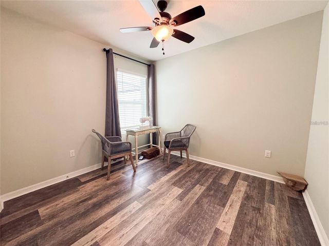 11124 LELAND GROVES DRIVE, Riverview, FL 33579