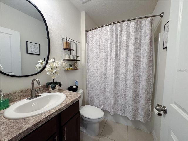 11124 LELAND GROVES DRIVE, Riverview, FL 33579