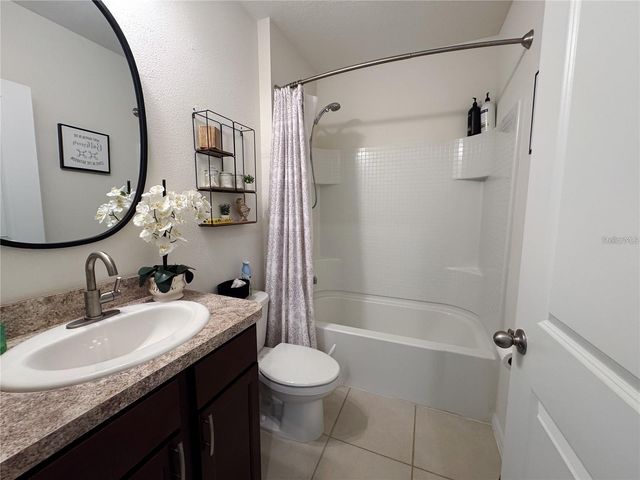 11124 LELAND GROVES DRIVE, Riverview, FL 33579