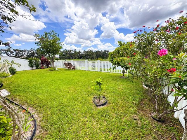 11124 LELAND GROVES DRIVE, Riverview, FL 33579