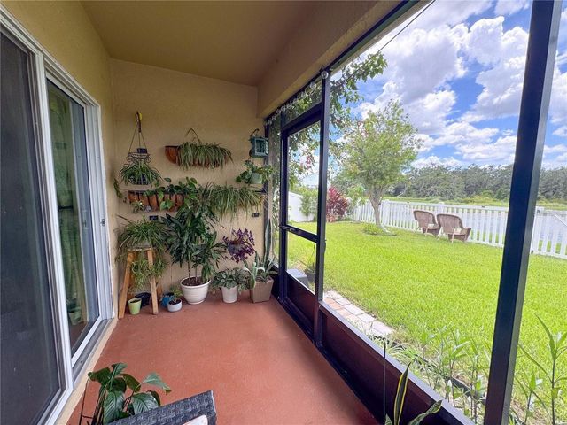 11124 LELAND GROVES DRIVE, Riverview, FL 33579