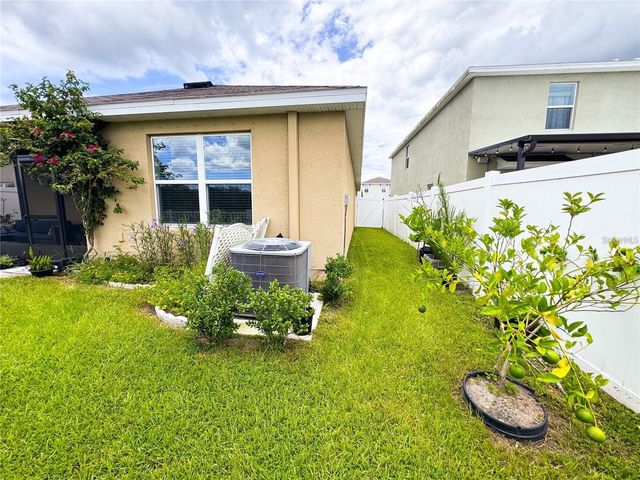 11124 LELAND GROVES DRIVE, Riverview, FL 33579