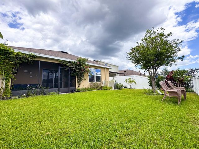 11124 LELAND GROVES DRIVE, Riverview, FL 33579