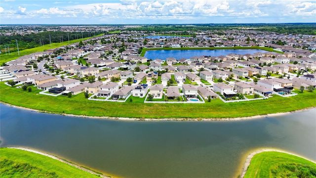 11124 LELAND GROVES DRIVE, Riverview, FL 33579