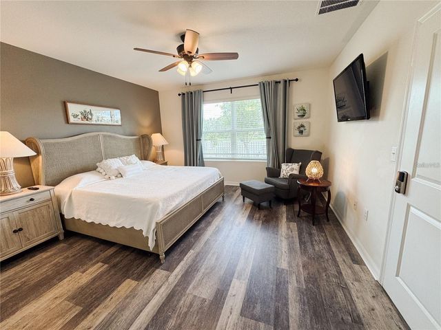 11124 LELAND GROVES DRIVE, Riverview, FL 33579