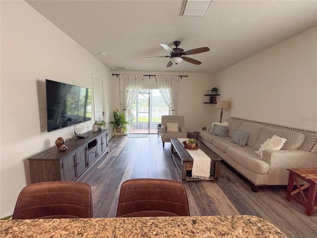 11124 LELAND GROVES DRIVE, Riverview, FL 33579