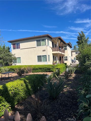 222 N LOCUST, Inglewood, CA 90301