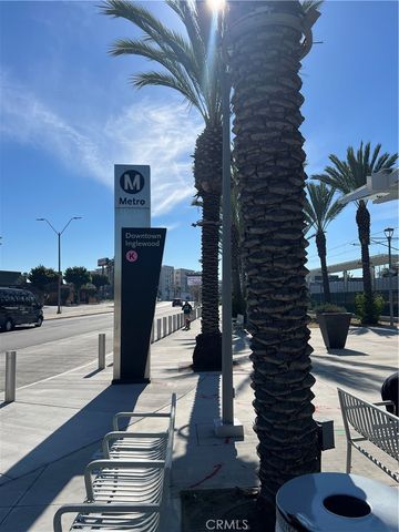 222 N LOCUST, Inglewood, CA 90301