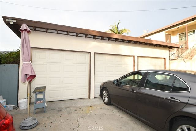 222 N LOCUST, Inglewood, CA 90301