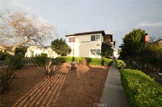 222 N LOCUST, Inglewood, CA 90301