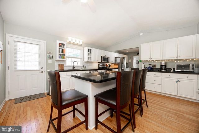 603 BROOKHILL RD, West Chester, PA 19380