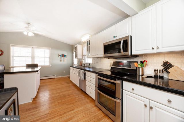 603 BROOKHILL RD, West Chester, PA 19380