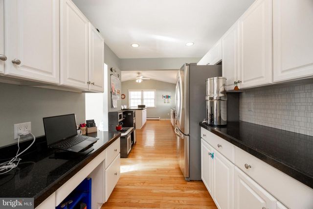 603 BROOKHILL RD, West Chester, PA 19380