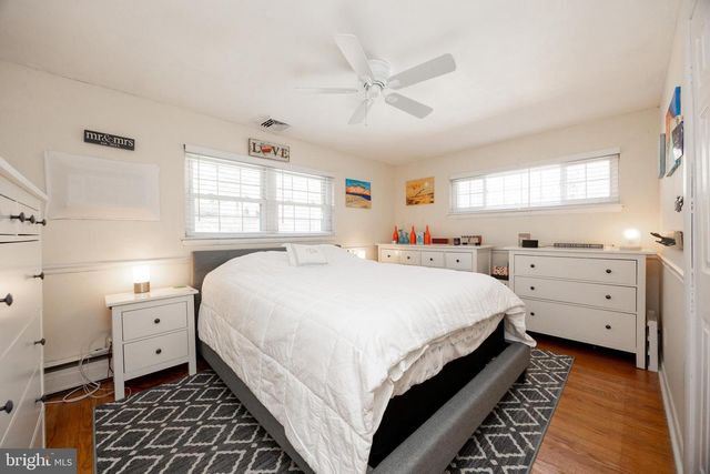 603 BROOKHILL RD, West Chester, PA 19380