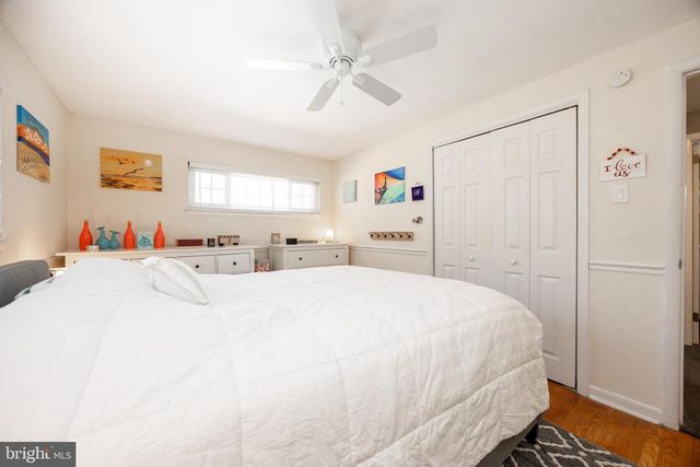 603 BROOKHILL RD, West Chester, PA 19380