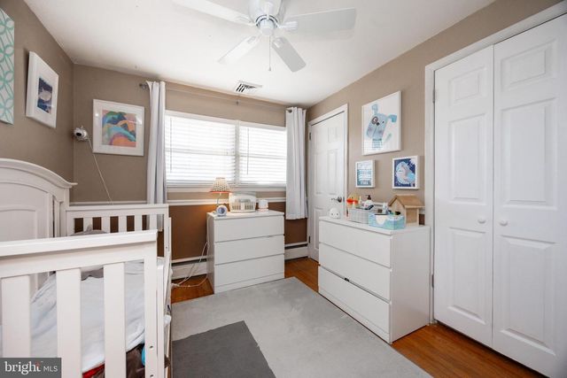 603 BROOKHILL RD, West Chester, PA 19380