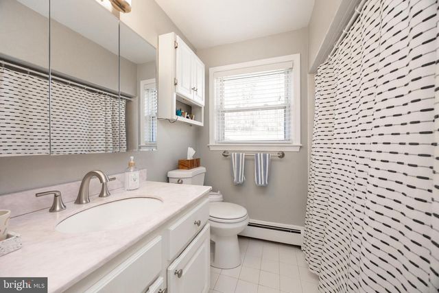 603 BROOKHILL RD, West Chester, PA 19380